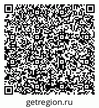 79065519486