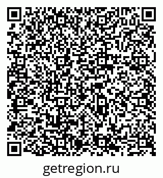 79065519487