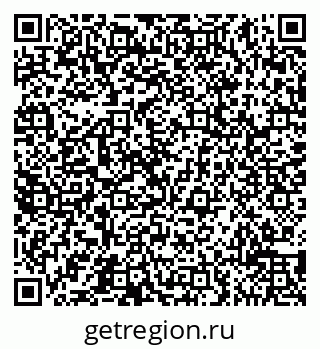 79065519488