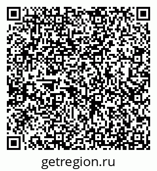 79065519489