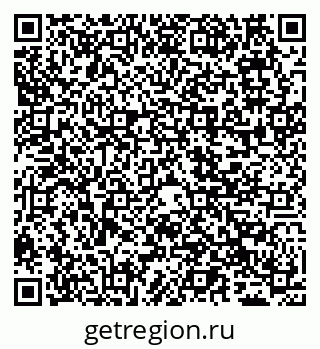 79065519492