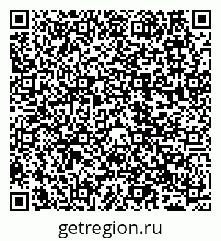 79065519493