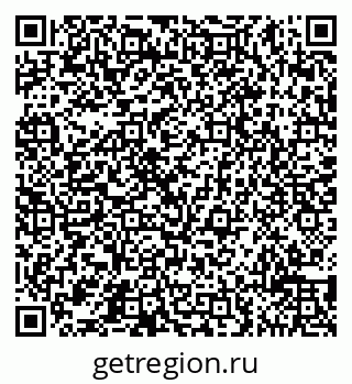 79065519495