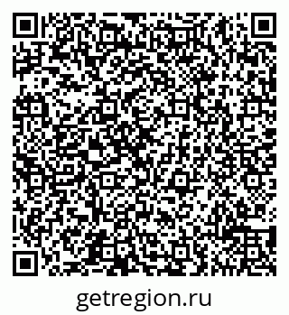 79065519496