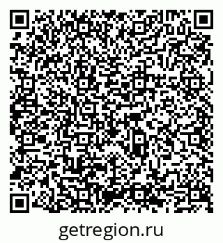 79065519498