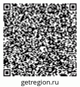79065519499