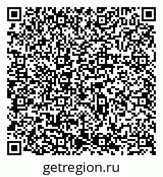 79065519500