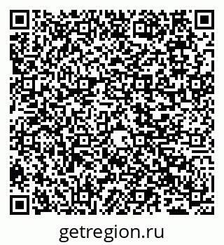 79065519501