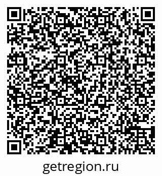 79065519502
