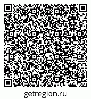 79065519503