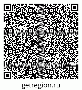 79065519504