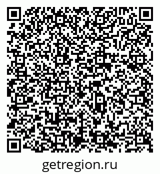 79065519506