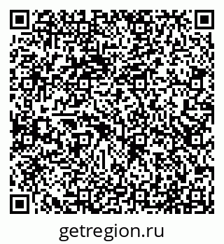 79065519512