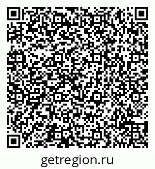 79065519513