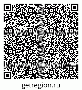 79065519516