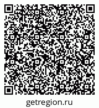 79065519517