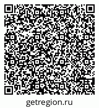 79065519519