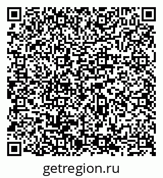 79065519520