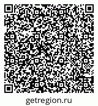 79065519524