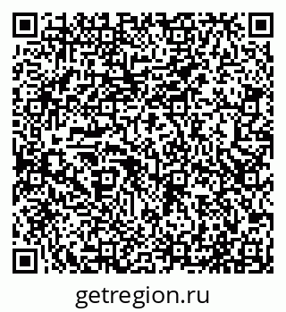 79065519525