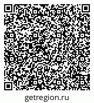 79065519527