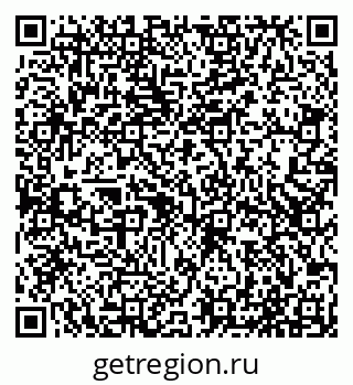 79065519528