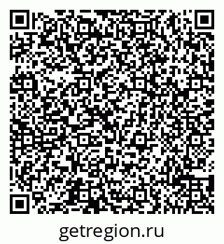 79065519529