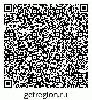 79065519530