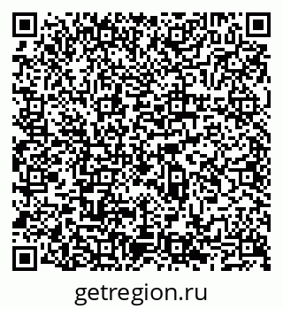 79065519531