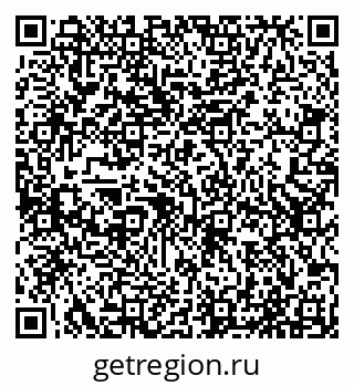 79065519534