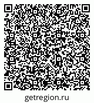 79065519536