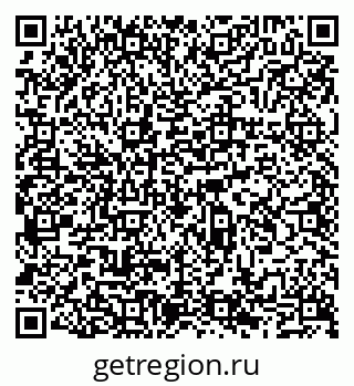 79065519538