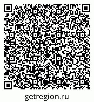79065519539