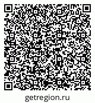 79065519543