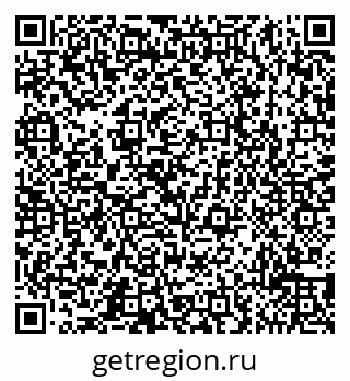 79065519547