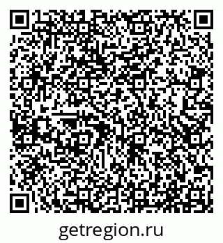 79065519549