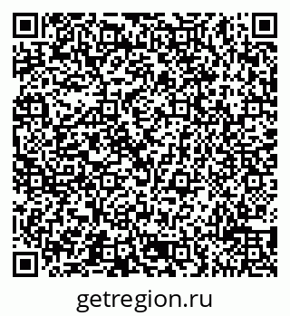 79065519550
