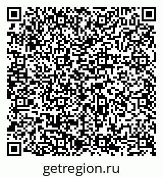 79065519551