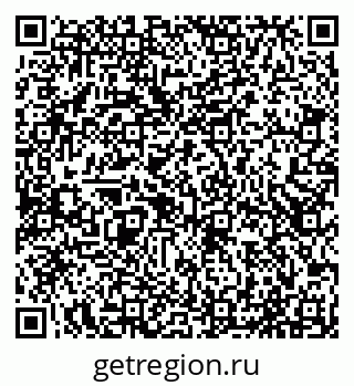 79065519552