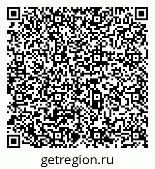 79065519553
