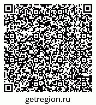 79065519555
