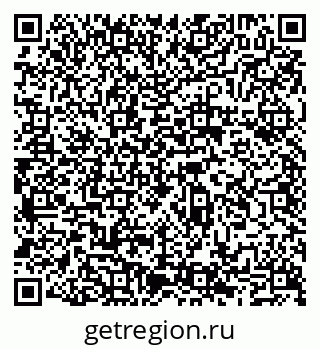 79065519556