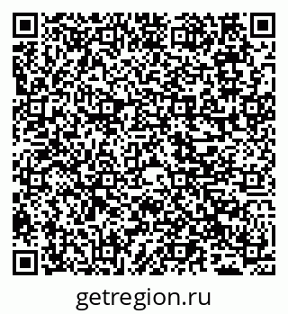79065519557