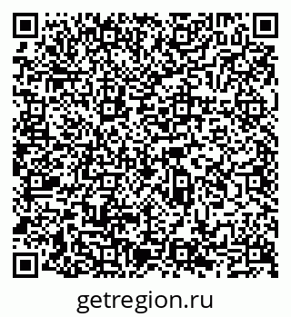 79065519558