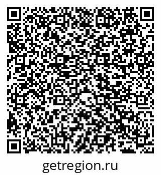 79065519560
