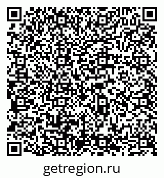 79065519561