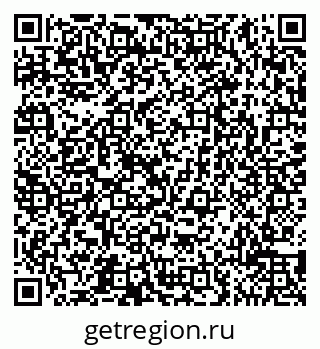 79065519563