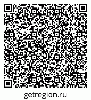 79065519564