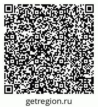 79065519565