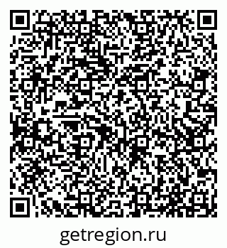 79065519566